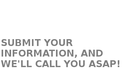 Rent a Car in Houston
